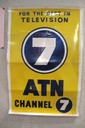 tv12ru056.jpg