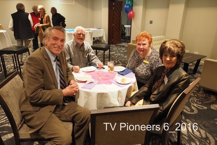 TV_Pioneers_6_2016_006