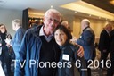 TV_Pioneers_6_2016_012