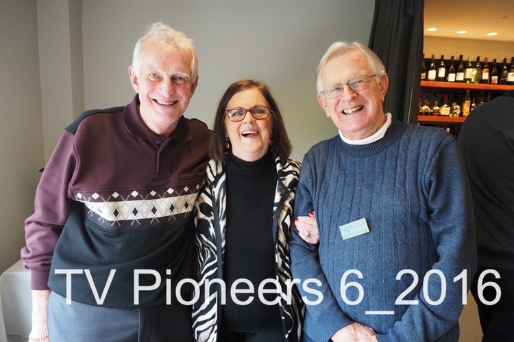 TV_Pioneers_6_2016_013