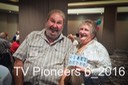 TV_Pioneers_6_2016_014