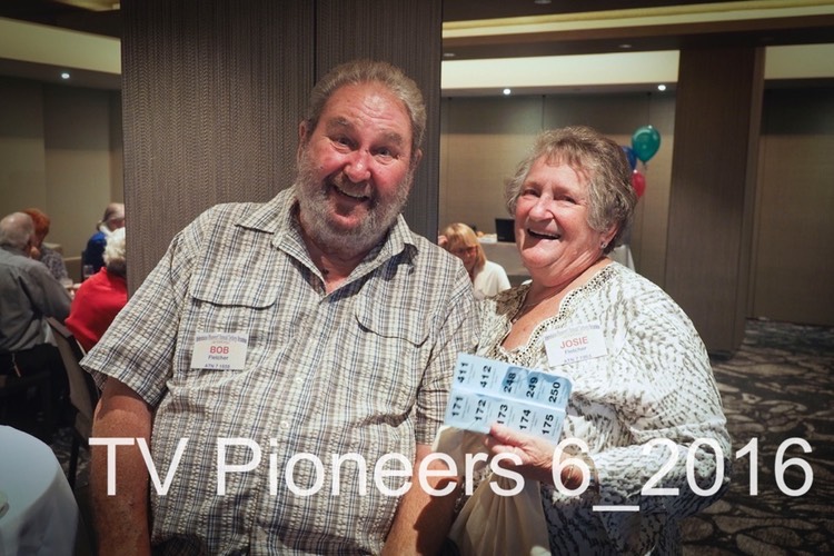 TV_Pioneers_6_2016_014