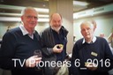 TV_Pioneers_6_2016_015