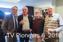 TV_Pioneers_6_2016_016