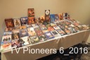 TV_Pioneers_6_2016_017