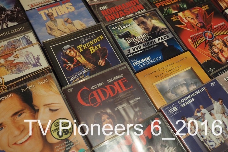 TV_Pioneers_6_2016_018