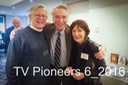 TV_Pioneers_6_2016_019