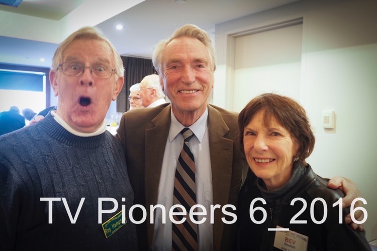 TV_Pioneers_6_2016_020