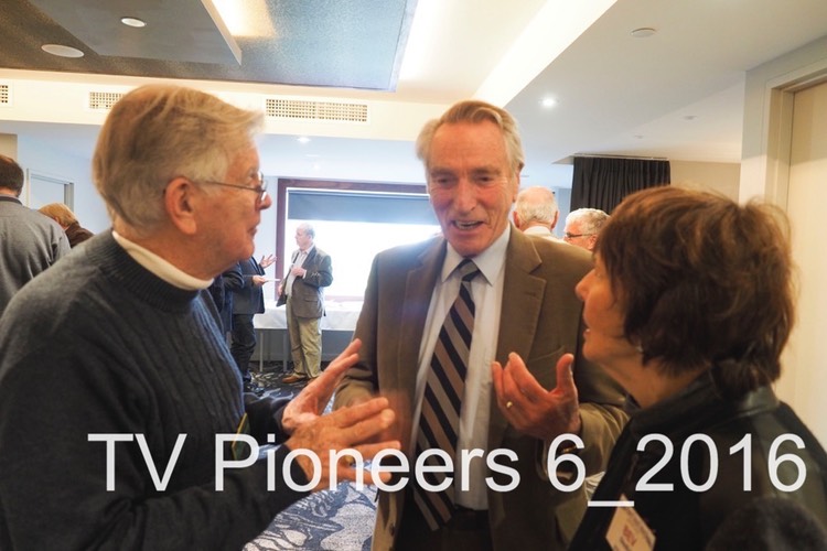 TV_Pioneers_6_2016_021