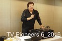 TV_Pioneers_6_2016_022