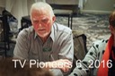 TV_Pioneers_6_2016_025