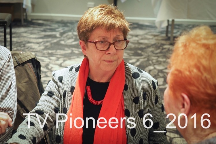 TV_Pioneers_6_2016_026