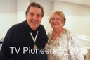 TV_Pioneers_6_2016_028