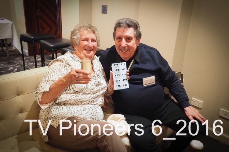 TV_Pioneers_6_2016_029