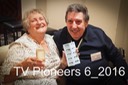 TV_Pioneers_6_2016_030