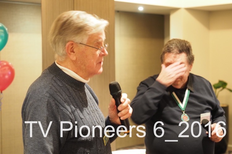 TV_Pioneers_6_2016_035