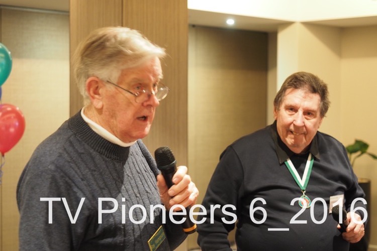 TV_Pioneers_6_2016_037