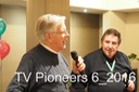 TV_Pioneers_6_2016_038