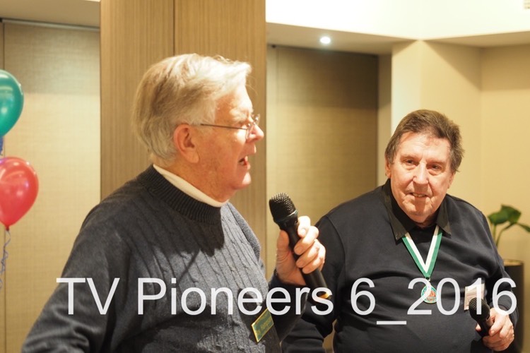 TV_Pioneers_6_2016_038