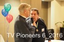 TV_Pioneers_6_2016_041