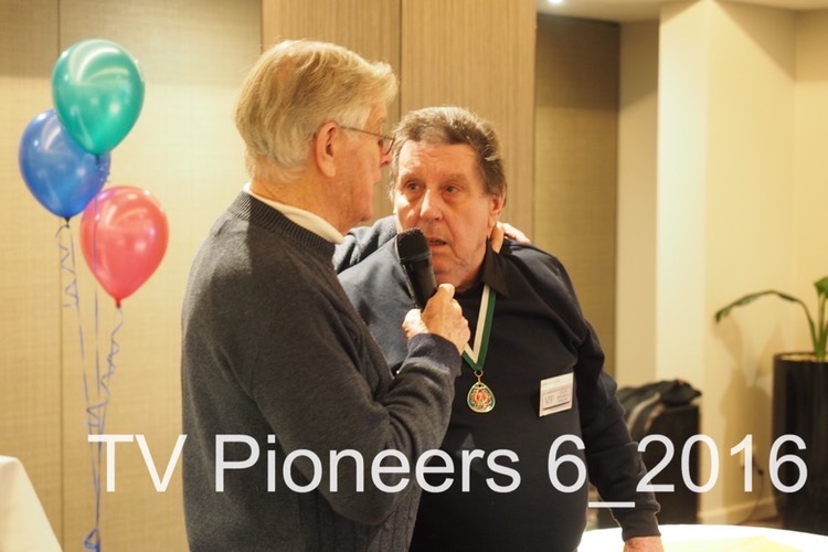 TV_Pioneers_6_2016_041