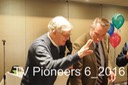 TV_Pioneers_6_2016_042