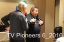 TV_Pioneers_6_2016_052