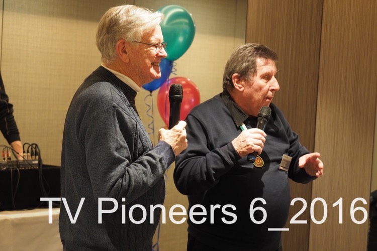 TV_Pioneers_6_2016_053